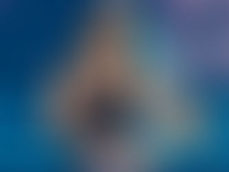 Kendrick Lamar, Taylor Swift y The Weeknd lideran las nominaciones a los Grammy