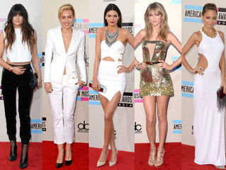 Jóvenes y multimillonarios: Los famosos con menos de 30 años más ricos del mundo