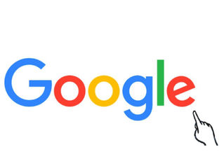 Google cambia su logotipo