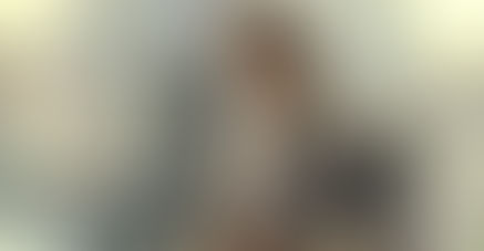 Ricky Martin interpreta a Christian Grey