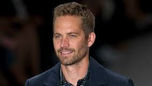 Padre de Paul Walker demanda a Porsche