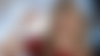 Shakira, Matt Damon, Natalie Portman, son algunos de los artistas que brillan por su super inteligen