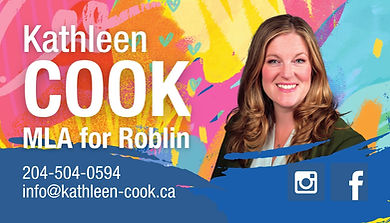 2024 - Kathleen Cook_3.5x2_HarteTrail_ad.jpg
