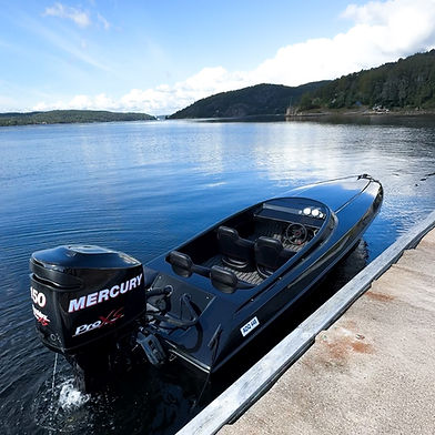 Kevin Alexander Bråthen