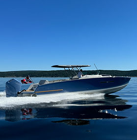 Bjørn Henrik Fallang