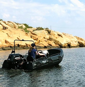 River 350.jpg