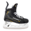 Thumbnail: Bauer Supreme M5 Intermediate Hockey Skates