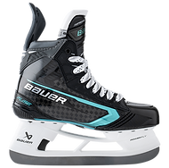 1066804_BTH26_SKATE_SUPREME_FUSE_SR_0001_WEB.png