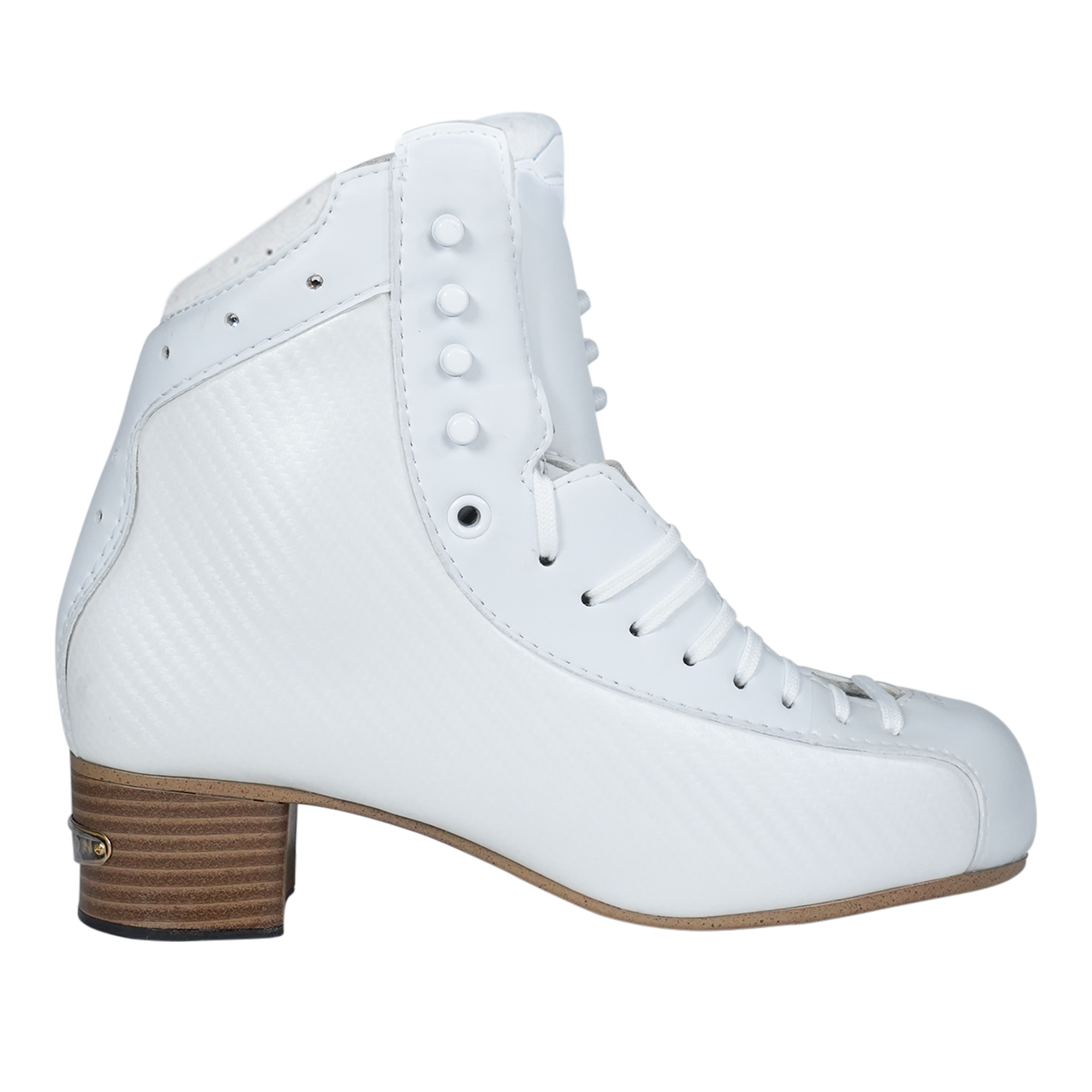 Jackson Synergy Ignite PBX 6175