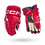 Thumbnail: CCM XF  Junior Gloves