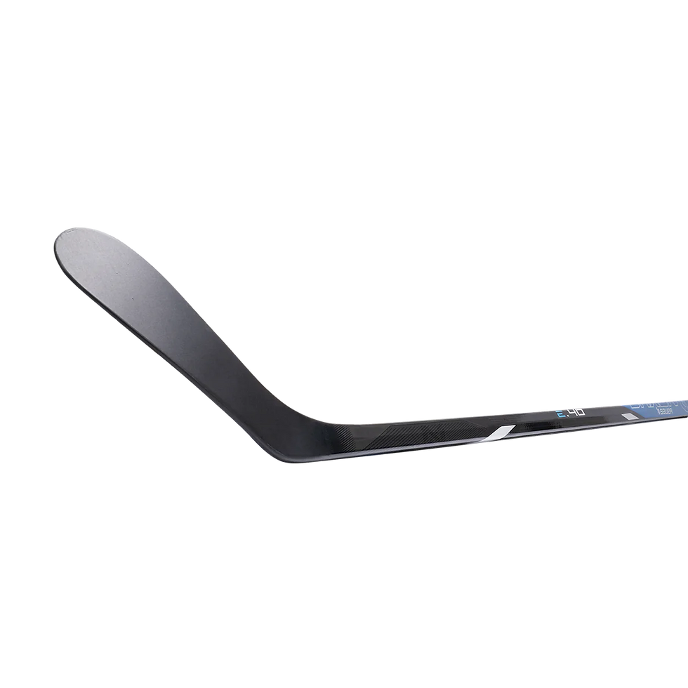 Thumbnail: Bauer Nexus E40 Hockey Stick
