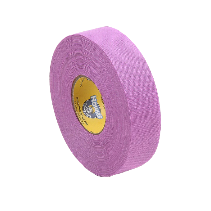 Thumbnail: Howies Hockey Tape lavender