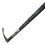 Thumbnail: CCM Ribcor Trigger 9 Pro Senior Hockey Stick