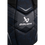 Thumbnail: Bauer X Senior Shoulder Pads S24