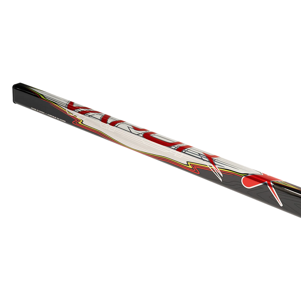 Thumbnail: Bauer Vapor FlyPro Senior Hockey Stick