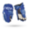 CCM XF  Senior Gloves