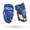 Thumbnail: CCM XF  Junior Gloves