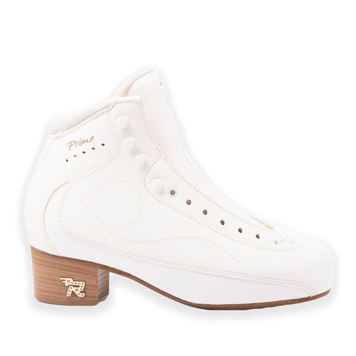 Risport Dance Prime DMC Sports