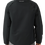 Thumbnail: Great Neck Bruins  Bauer Team Warm Ups w/ Lightweight Jacket with Name & Number
