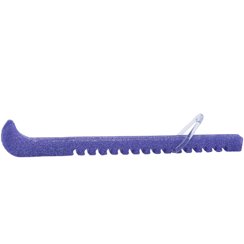 Thumbnail: GuardDog - Centipede Skate Guards