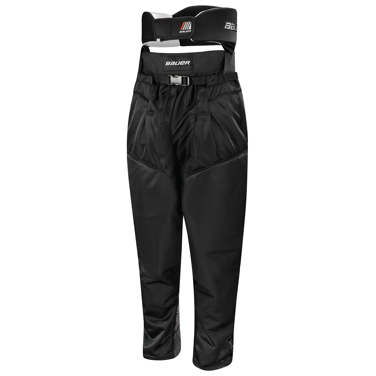 Bauer Official's Pant with Built in Girdle