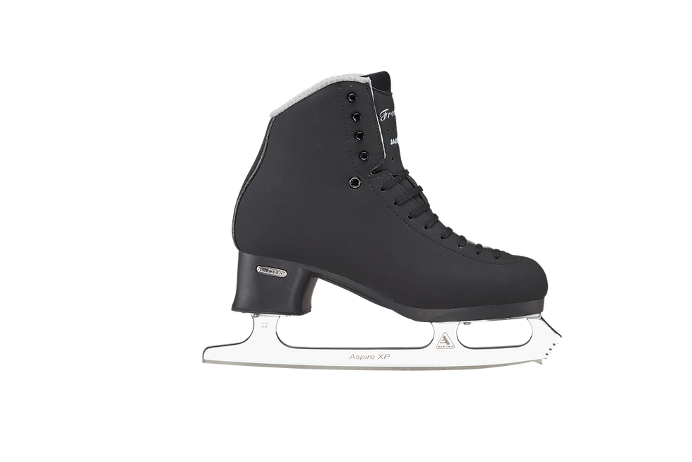 Thumbnail: Jackson Freestyle Fusion 2192/2193