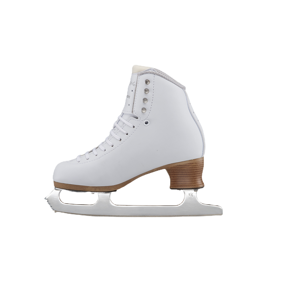 Thumbnail: Jackson Freestyle Fusion 2190/2191
