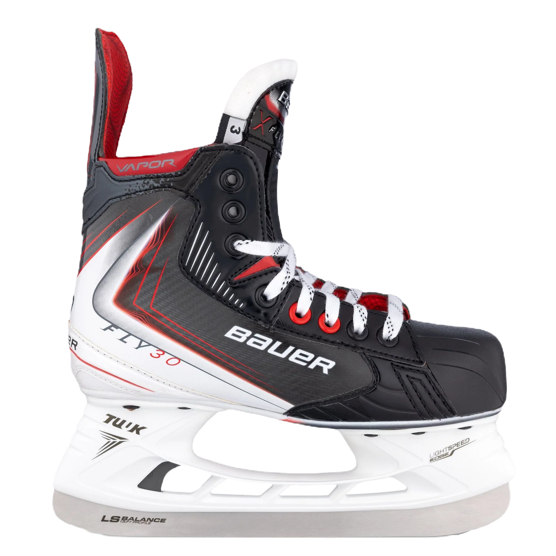 Bauer Vapor Fly30 Junior Hockey Skates