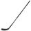 Thumbnail: CCM Ribcor 96K Hockey Stick