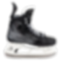 Bauer Supreme M50 Pro Side View