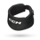 Thumbnail: CCM 600 Cut Resistant Neck Guard