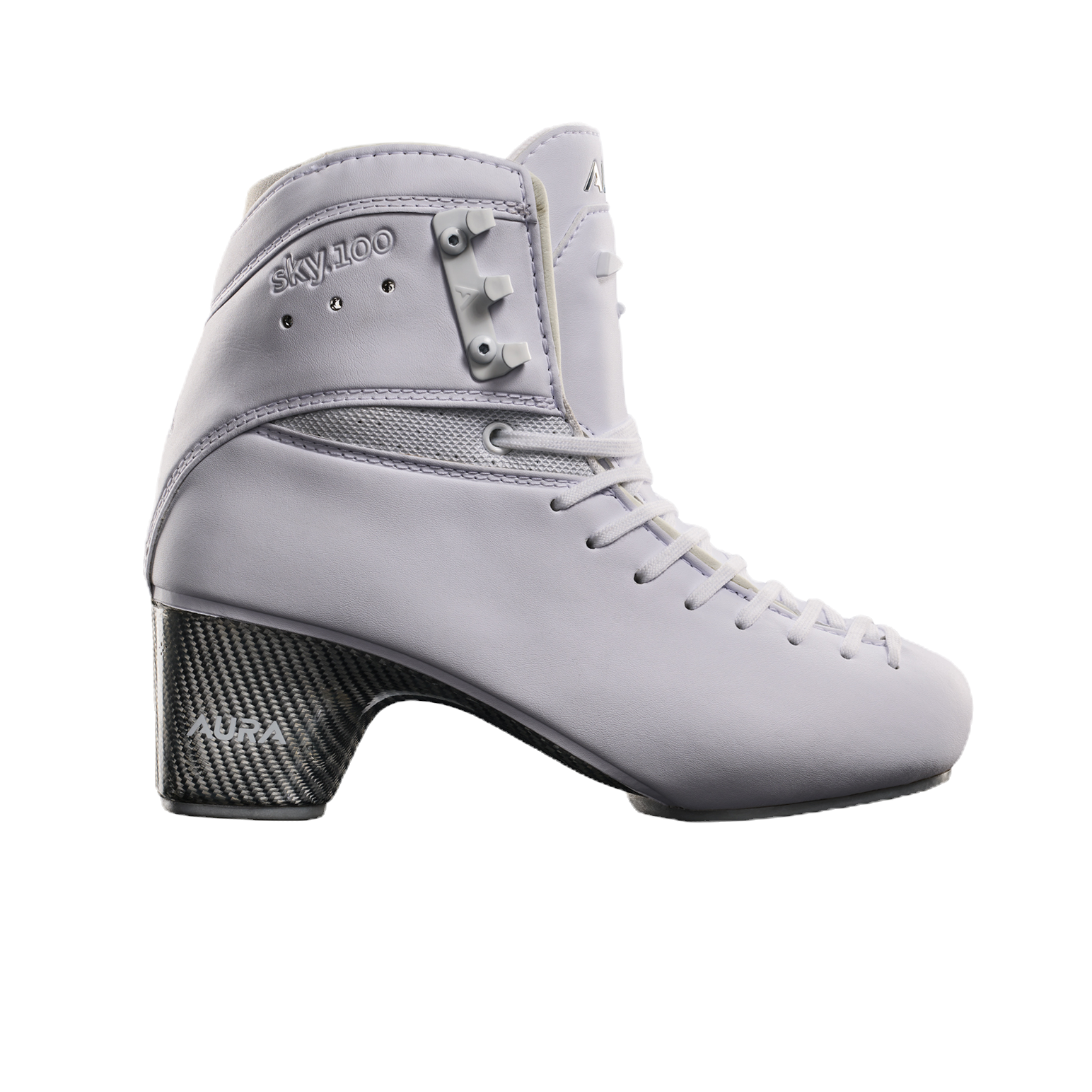 Aura Sky 100