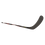 Thumbnail: Bauer Vapor Fly40 Intermediate Hockey Stick
