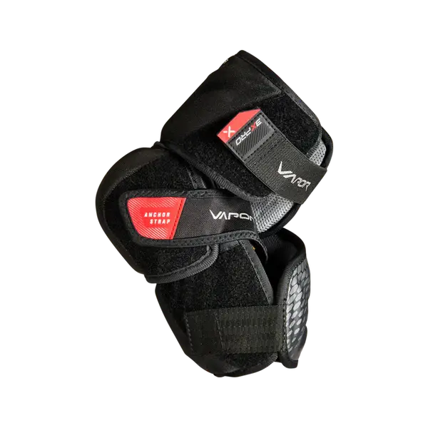 Thumbnail: Bauer Vapor 3X Pro Senior Elbow Pads