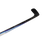 Thumbnail: Bauer Vapor FlyLite Intermediate Hockey Stick