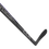 Thumbnail: CCM Ribcor 94K Hockey Stick