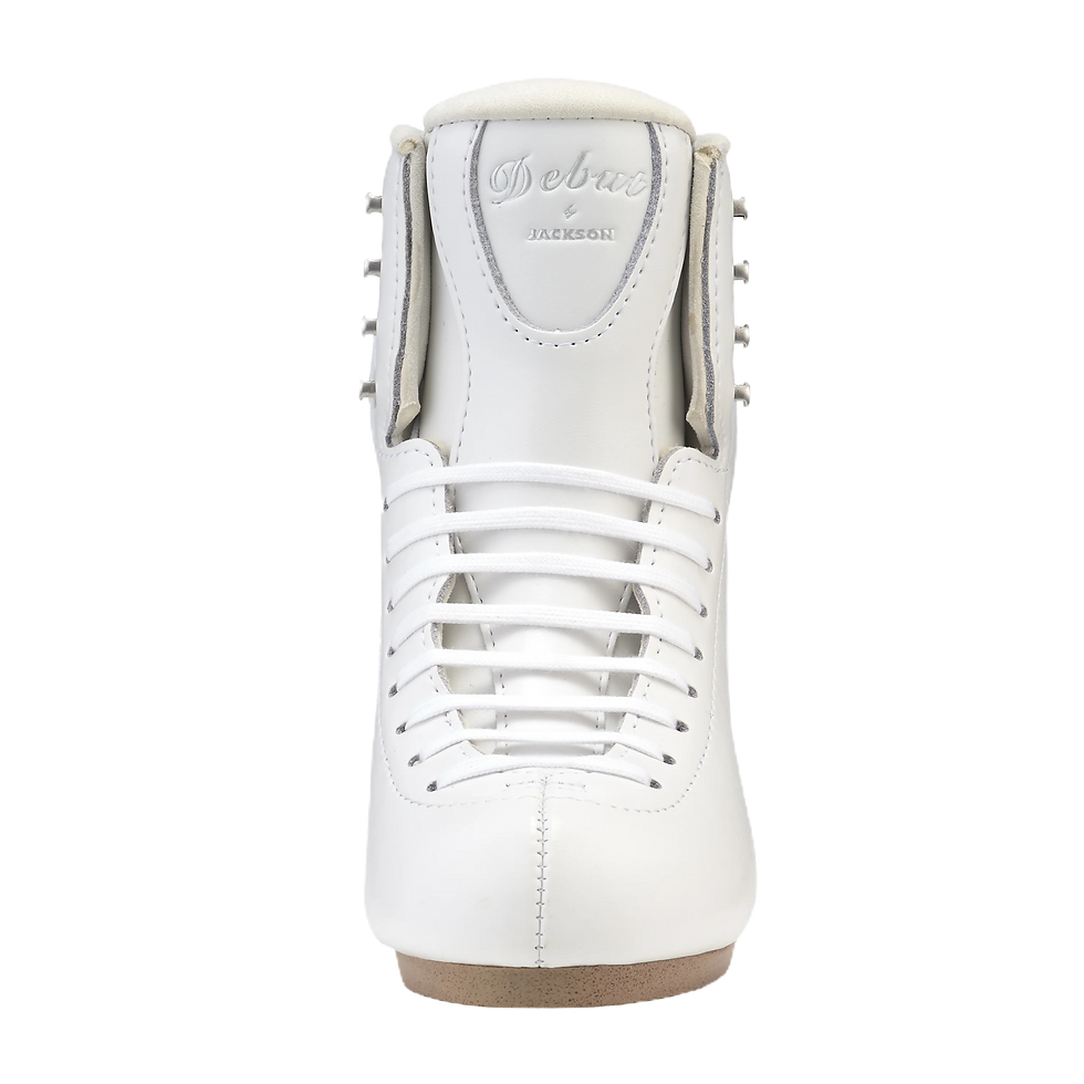 Jackson Debut Fusion 2450/2451