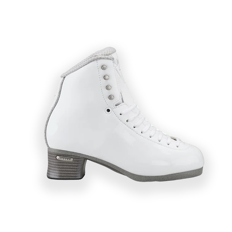 Jackson Debut Fusion 2450/2451