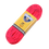 Thumbnail: Howies Wax Hockey Laces