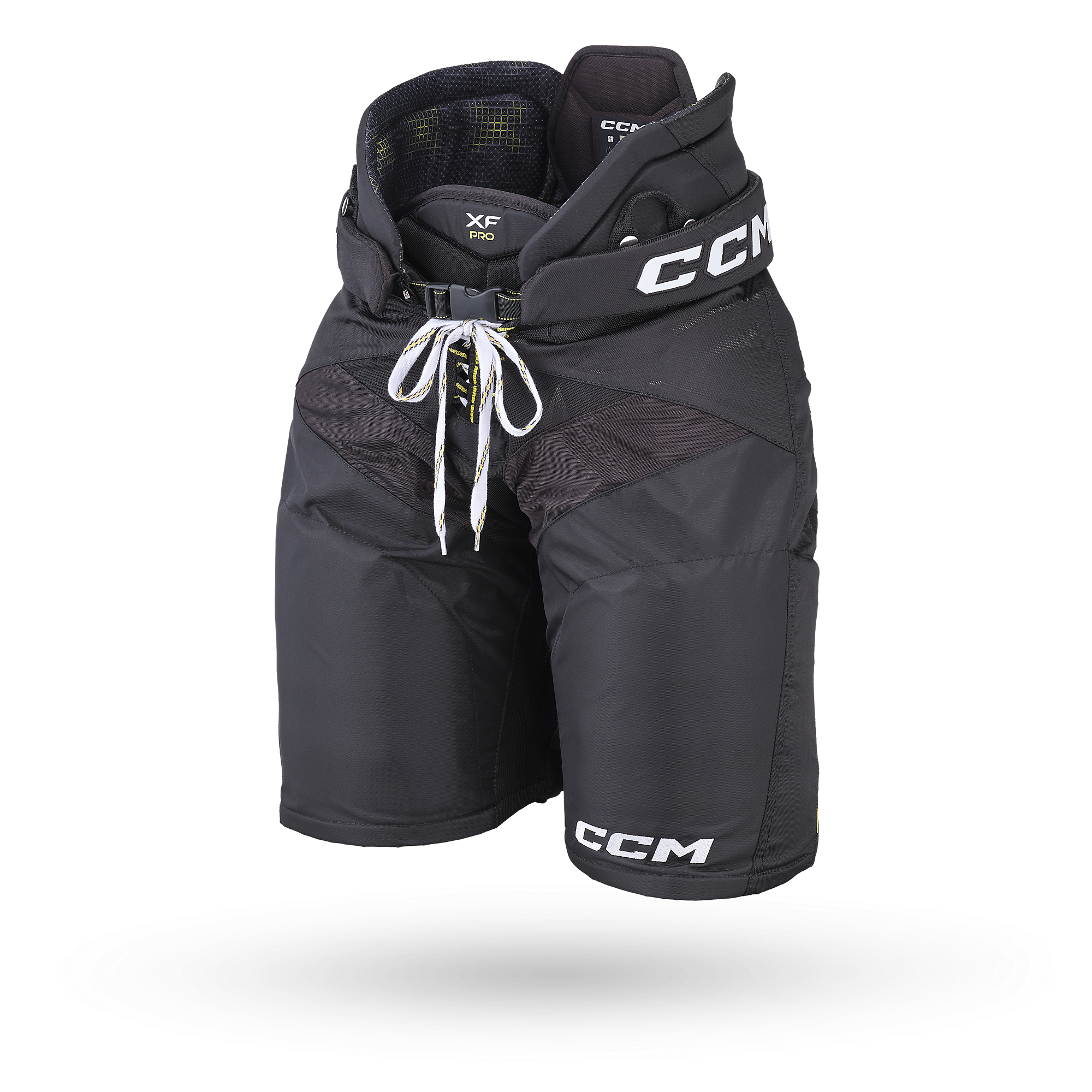 CCM Tacks XF Pro Senior Hockey Pants