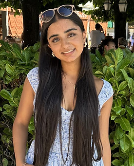 Aleena Parulkar.jpeg