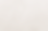 Grainy Surface_edited.png