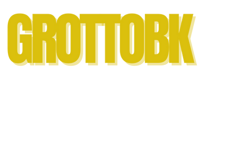 D24.png