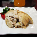 chicken.JPG