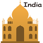 India.png