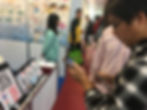 檔案_000 (4).jpeg