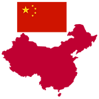 China.png