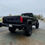 Miniature : 1998 Chevrolet Silverado 1500