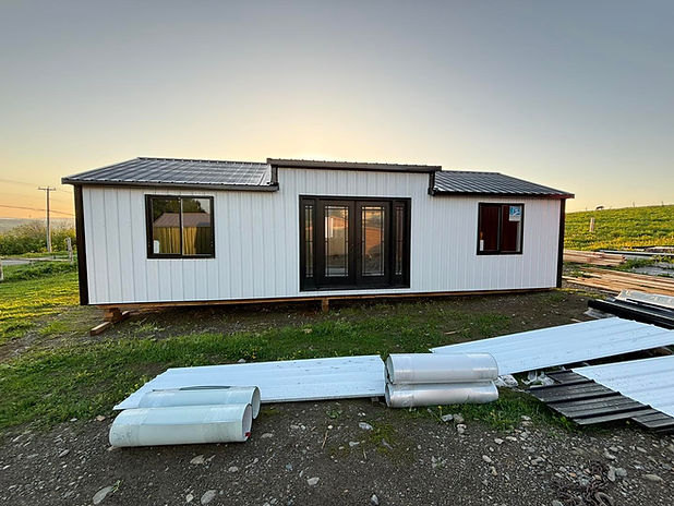 mini home 1.jpg