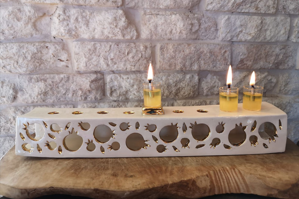 WhatsApp Image 2019-12-03 at 09.38